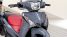 Tuyên chiến Honda Future, Yamaha ra mắt ‘vua xe số’ 115cc mới chất hơn Wave Alpha, giá 29 triệu đồng