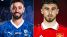Bruno Fernandes đạt thỏa thuận tới Al Hilal, Man Utd đánh bại Liverpool vụ trò cưng HLV Arne Slot?