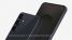 Samsung hé lộ chiếc Galaxy S giá rẻ nhất nhưng tuyệt đối sang trọng, mỏng nhẹ, ngon ăn đứt iPhone 16