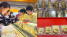 Giá vàng hôm nay 8/7/2025: Ngoài sức tưởng tượng, vàng miếng bật tăng mạnh mẽ