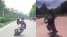 Công an triệu tập thanh niên lạng lách, đánh võng trên đường, nhiều người không khỏi 'sốc' khi nghe lý do 