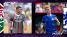 Lịch thi đấu FIFA Club World Cup hôm nay: Fluminense gây sốt, Thiago Silva gieo sầu cho Chelsea?