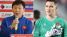 Tin bóng đá trong nước 8/7: Filip Nguyễn nể phục một cầu thủ ĐT Việt Nam; HLV Kim Sang-sik hưởng lợi lớn