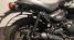 Ra mắt ‘huyền thoại côn tay’ Anh Quốc ra mắt với giá cực rẻ, trang bị vượt xa Yamaha Exciter 155 VVA