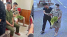 Nóng: Công an thông tin chính thức vụ Tiến Bịp bị bắt, hé lộ lời khai tại cơ quan điều tra
