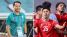 Tin bóng đá tối 8/7: ĐT Việt Nam đón 'người hùng AFF Cup' trở lại; Bom tấn cập bến ĐKVĐ V.League