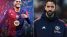 Marcus Rashford có yêu sách với Barcelona, Man United vỡ mộng thanh lý với giá cao