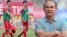 Cựu thần đồng HAGL gây sốt sau thời gian 'mất tích', chốt bến đỗ mới khó tin tại V.League