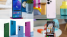 Tin công nghệ tối 9/7: OnePlus Nord CE 5 mở bán, Redmi 13 giá rẻ, Motorola Moto G96 ra mắt, Galaxy A55 giá hơn 7 triệu