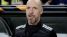 Cay đắng rời Manchester United, HLV Ten Hag gọi Zidane là 'đồ rác rưởi' vì lí do khó tin