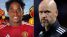 Chuyển nhượng MU 9/7: Man Utd chính thức chiêu mộ Endrick; Erik ten Hag gọi Zidane là 'rác rưởi'