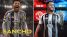 Juventus hoàn tất thương vụ Sancho, Man United lập tức kích hoạt cùng lúc 2 bom tấn?