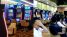 Ông chủ King Club bị tố chiếm đoạt 5,57 triệu USD: Hé lộ loạt thỏa thuận 'ngầm'?