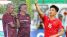 Điểm tin BĐVN trưa 9/7: Cựu trợ lý HLV Troussier cập bến V.League; Sao trẻ ĐT Việt Nam tuyên bố cứng