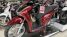 Bảng giá xe Honda SH 2025 tháng 7/2025 hạ 'kịch đáy': Khách Việt ùn ùn săn đón vì rẻ như xe bình dân