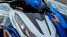 Honda chính thức mở bán ‘vua xe ga’ 125cc mới giá 39 triệu đồng: Đẹp hơn Air Blade, đại chiến NVX V3