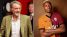 Sir Jim Ratcliffe nhận 'cú tát' từ Osimhen, Man United chiêu mộ vua dội bom của Ngoại hạng Anh