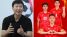 Lịch thi đấu VCK U23 Đông Nam Á 2025 mới nhất: HLV Kim Sang Sik giúp ĐT Việt Nam lập hattrick vô địch?
