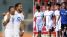 Tin bóng đá tối 9/7: Cựu thần đồng HAGL gây sốt với bến đỗ mới; V.League có bước ngoặt khó tin?