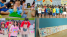 Camp Blast 2025: Miền nắng hạ - Sân chơi mùa hè lành mạnh dành cho các em nhỏ Thủ đô