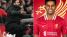 Chuyển nhượng Ngoại hạng Anh 10/7: Man United chính thức công bố tân binh thứ 3; Rodrygo đến Liverpool?