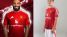 Thương vụ Mbeumo trên bờ vực đổ bể, Ruben Amorim trình làng thần đồng 18 tuổi của Man United