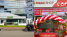 Kiểm tra đột xuất cửa hàng Fresh Shop của công ty CP ở Đồng Nai: Kết quả gây bất ngờ?