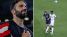 Real Madrid 'thay máu' sau trận thua PSG, Man United chớp thời cơ kích hoạt bom tấn thứ 3 sau Mbeumo?