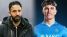 Garnacho đạt thỏa thuận gia nhập Napoli, Manchester United đẩy 'người thừa' khỏi Old Trafford?