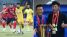 Chia tay ĐT Việt Nam, HLV Hàn Quốc chính thức có bến đỗ mới tại V.League