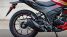 Tin xe máy 10/7: Honda ra mắt ‘vua côn tay’ 190cc mới hạ đo ván Yamaha Exciter, giá rẻ 64 triệu đồng
