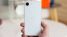 Vua iPhone giá rẻ mới của Apple lại lộ diện, dự đoán trang bị xuất thần, khiến Galaxy S25 lo sốt vó
