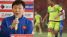 Cầu thủ Việt kiều Trung Quốc cập bến ông lớn V.League, đủ điều kiện khoác áo ĐT Việt Nam