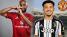 Tin chuyển nhượng sáng 11/7: Man United nhận cảnh báo vụ Mbeumo; MU bán Sancho với giá khó tin?