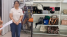 Kinh doanh online thu về hơn 830 tỷ, nữ chủ shop Hà Nội bất ngờ bị công an tạm giữ hình sự 