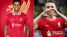 Real Madrid chính thức bán Rodrygo sau trận thua PSG, Liverpool chốt giá kỷ lục thay Diogo Jota