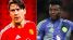 Tin chuyển nhượng trưa 10/7: Dusan Vlahovic tới Man Utd trong 24h tới; Onana rời Manchester United?