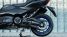 Tin xe trưa 10/7: ‘Đè bẹp’ Honda SH, Yamaha trình làng ‘ông hoàng’ xe ga mới tuyệt đẹp với giá 'mềm'