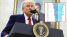 Donald Trump trả đũa Brazil: Tuyên bố áp thuế 50% kèm một cảnh báo mạnh tay