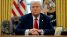 Tổng thống Trump báo tin vui cho Ukraine và ‘tuyên bố quan trọng’ về Nga