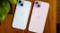 iPhone 16 chưa phải lựa chọn tốt nhất, đây mới là mẫu iPhone giảm gần chục triệu mới đáng mua