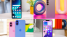 Tin công nghệ trưa 11/7: iPhone 15 Pro hấp dẫn, iPhone 16e giá rẻ, Galaxy S25+ giảm sâu, Xiaomi 13T giá dưới 10 triệu