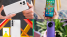Tin công nghệ tối 11/7: Galaxy S22 5G siêu giảm, đánh giá vivo Y39 5G, Redmi 15C rò rỉ, OPPO Find X5 Pro đại hạ giá