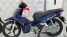 Bảng giá xe Honda Future 125 FI giữa tháng 7/2025 tiếp tục 'phá đáy': Lấn át Wave Alpha, RSX vì quá rẻ