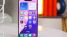 iPhone 16e giá rẻ, mạnh như bản Pro Max, xứng danh iPhone giá rẻ quốc dân của khách Việt