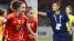 Kết quả bóng đá hôm nay: ĐT Việt Nam nhận tin vui trên BXH FIFA; Bất ngờ lớn tại VCK EURO 2025