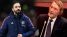 Man United bị nẫng tay trên vụ tiền đạo 0 đồng, Sir Jim Ratcliffe đối mặt với thảm họa tài chính