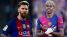 Lionel Messi được xác nhận trở lại Barcelona, ấn định thời điểm hội ngộ Lamine Yamal tại Nou Camp