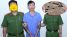 Bắt giữ nghi phạm sát hại tài xế xe ôm sau 6 giờ lẩn trốn, lời khai rùng mình tại cơ quan chức năng