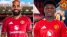 Tin chuyển nhượng tối 11/7: Xong vụ Tchouameni đến MU; Man United chốt thời điểm công bố Mbeumo?